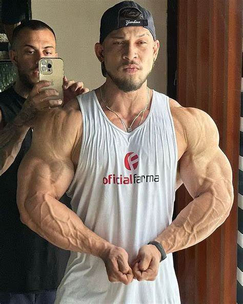 #ramondino #veins #bodybuilding #workout #aesthetic #biceps #gym #shredded #olympia Ramon Dino, Pop Culture Tattoos, Culture Tattoos, Bodybuilding Pictures, Gym Wallpaper, Gym Guys, Muscle Anatomy, Bodybuilders Men, Male Fitness Models