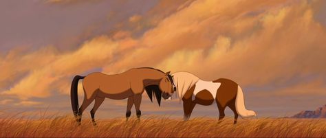 Spirit Film, Spirit Horse Movie, Spirit Stallion Of The Cimarron, Horse Background, Spirit And Rain, Spirit The Horse, Spirit Stallion, Horse Movies, Stallion Horses