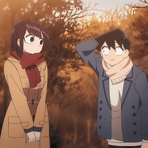 Matching Pfps Komi Cant Communicate, Komi Can't Communicate Komi X Tadano, Komi Can T Communicate, Komi Can't Communicate Aesthetic, Komi And Tadano Kiss, Komi Can't Communicate Pfp, Komi Can't Communicate Tadano, Komi Can't Communicate Wallpaper, Tadano And Komi