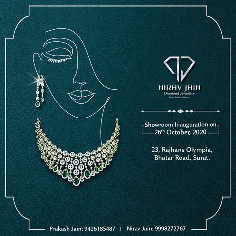 Jewellery creative Jwellary Advertisment Poster, Creative Jewellery Poster Design, Jwellary Logo Design, Jewellery Advertisement Posters, Jewelry Creative Post, Jewellery Creative Post, Jewelry Business Logo Ideas, Jewellery Poster Design Ideas, Jewelry Poster Design Ideas