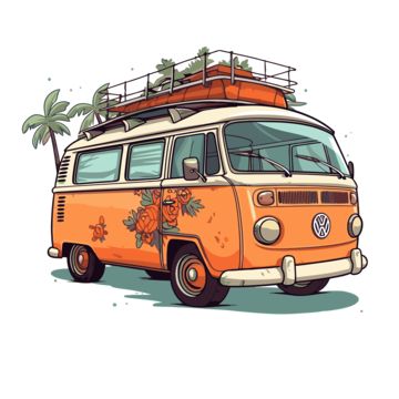 sticker clipart vw road trip van retro style poster cartoon illustration free download on envato elementi,sticker,clipart,cartoon Road Trip Van, Sticker Clipart, Retro Style Posters, Clipart Cartoon, Old Cartoons, Cartoon Images, Cartoon Illustration, Free Png, Vector File