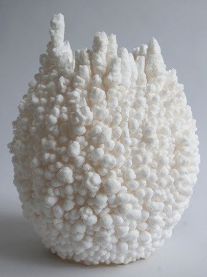 Neri Oxman, Organic Sculpture, Pure Salt, Art Major, Japanese Word, Pottery Handbuilding, Texture Inspiration, Salt Lamp, Light Sculpture