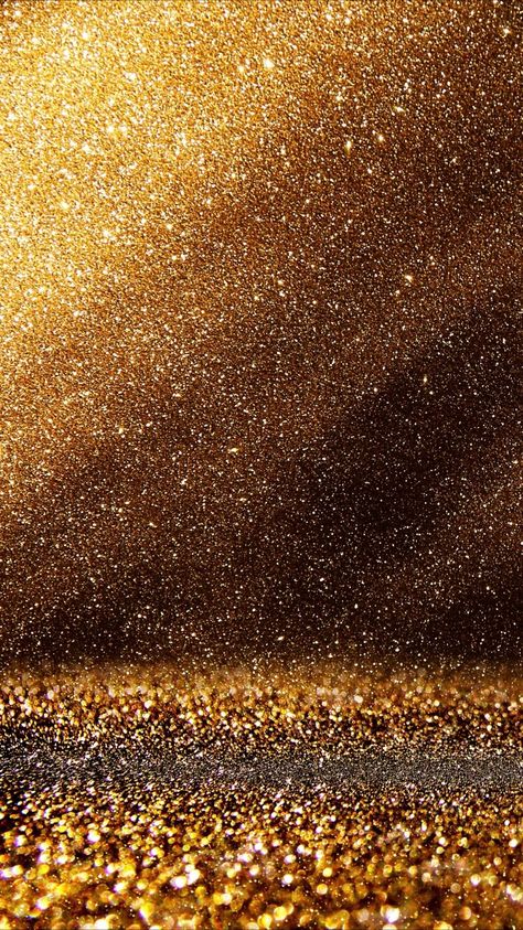 Gold Asthetics Photos Wallpaper, Gold Phone Background, Gold Glitter Wallpaper, Gold Photography, Gold Galaxy, Bubble Art, Gold Aesthetic, Glitter Wallpaper, Gold Background