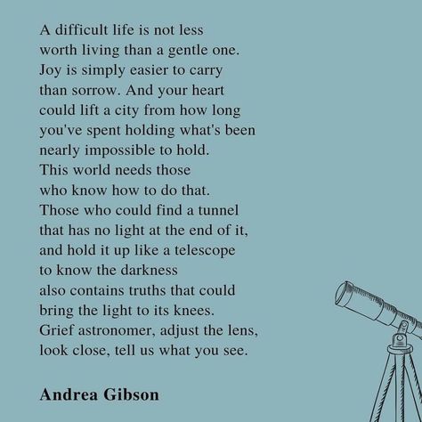 Andrea Gibson Tattoo, Thank You Poetry, Andrea Gibson Quotes, Thankful Poetry, Andrea Gibson Poetry, Andrea Gibson, Modern Poetry, Contemporary Poetry, Spoken Word Poetry