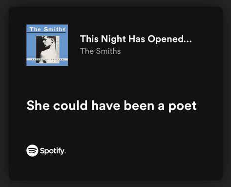 Please Please Please Let Me The Smiths, The Smiths Playlist, The Smiths How Soon Is Now, I Know It's Over The Smiths Lyrics, The Smiths I Know Its Over Lyrics, Will Smith, Music