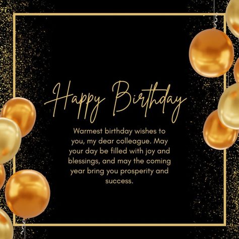 Verses For Birthday, Happy 18th Birthday Wishes, Happy Birthday Colleague, Happy Birthday Brother Images, Baby Birthday Wishes, 18th Birthday Wishes, Birthday Wishes For Coworker, Beautiful Happy Birthday Images, Cool Happy Birthday Images