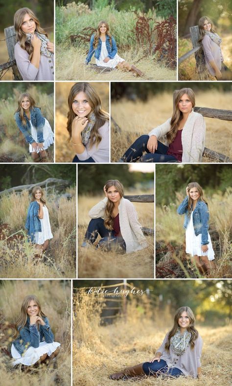 2025 Ideas, Senior Portraits Girl, Senior Photography Poses, Senior Pictures Ideas, Senior Portrait Poses, Senior Photo Poses, Outdoor Portrait, Senior Ideas, Graduation Picture Poses