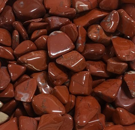 Red Jasper @ TheCrystalCrossroads.com Red Jasper Aesthetic, Jasper Core, Jasper Aesthetic, Jasper Jordan, Jordans Aesthetic, Jungian Archetypes, Vibe Board, Character Vibes, Jasper Color