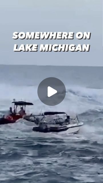 Tina DuPlayee on Instagram: "Hold my beer 🍺 #lakemichigan #holdmybeer #wanderinwi #wanderinwisconsin" Hold My Beer, Hold Me, Lake Michigan, Really Funny, Wisconsin, Hold On, Beer, Funny, On Instagram