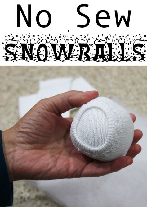 How To Make Snowballs, Diy Indoor Snowballs, Diy Snowballs How To Make, Snowball Crafts, Diy Snowballs, Snowballs Diy, Snowball Party, Snowball Dance, Snowball Games