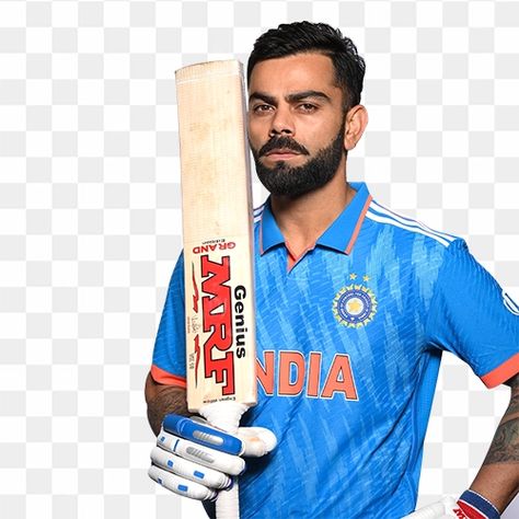 Worksheet For Nursery Class, Virat Kohli Portrait Photography, Love Profile Picture, Cricket Stump, Cricket Helmets, Cricket Player, Cricket Wicket, Virat Kohli Instagram, Army Day