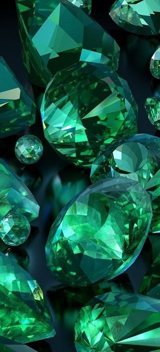 Esmeraldas Emerald Green Aesthetic Vintage, Viridian Green Aesthetic, Green Royalty Aesthetic, Jade Green Aesthetic, Winter Season Color Palette, Viridian Aesthetic, Zodiac Sign Drawing, Emerald Aesthetic, Season Color Palette