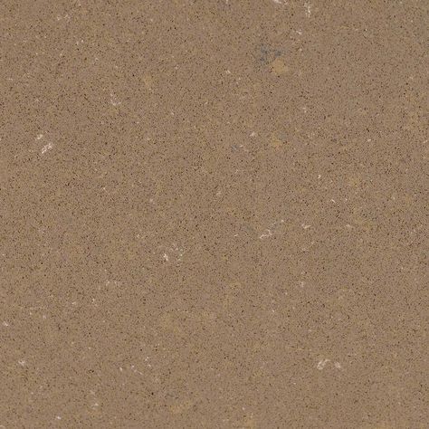 Brown Quartz Kitchen Countertops, Brown Quartz Countertops, Hobbit Kitchen, Brown Countertop, Cheap Countertops, Soapstone Countertops, Kitchen Countertop Materials, Quartz Kitchen Countertops, Countertop Material