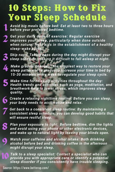 How To Fix Circadian Rhythm, Reset Circadian Rhythm, How To Reset Circadian Rhythm, Reset Sleep Schedule, How To Fix Sleep Schedule, Sleep Challenge, Acupressure Chart, Circadian Clock, Sleeping Schedule