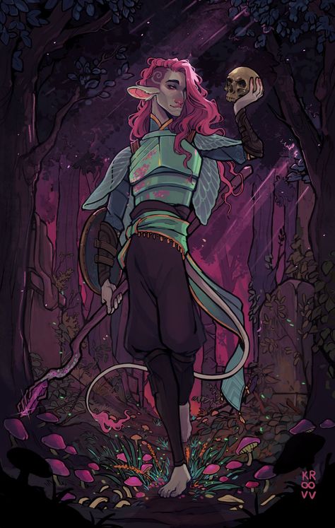 Dylan Chinn (@dylandoesdraw) / Twitter Chetney Critical Role Art, Caduceus Clay Aesthetic, Dnd Fanart, Caduceus Clay, Dnd Ocs, Critical Role Campaign 2, Critical Role Characters, Dnd Memes, Dnd Ideas