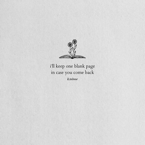 i should give up hope. and by now i should know. that you don’t belong. in my book. but every time i turn a page. i hold my breath. hoping… Fragile Dreams, Calming Quotes, Muse Quotes, Inspirational Friend Quotes, Hummingbird Wings, Fly Quotes, One Line Quotes, Relationship Quote, Amazing Inspirational Quotes