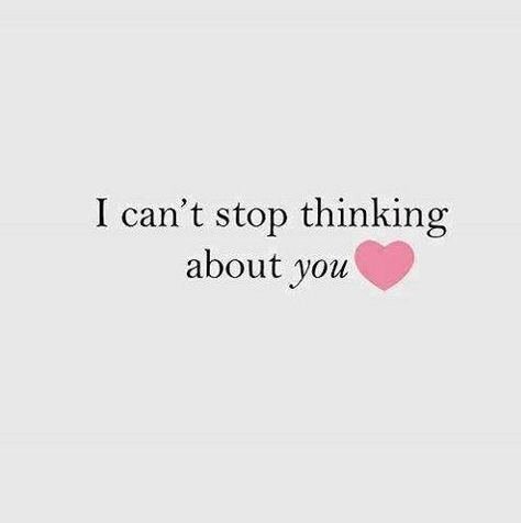 I can't stop thinking about you<3 Can’t Sleep Thinking About You, I Can’t Stop Thinking About You, Can’t Stop Thinking About Him, Can’t Stop Thinking About You, Thinking About Him, Hijab Hipster, Just Thinking About You, Student Picture, Life Wallpaper