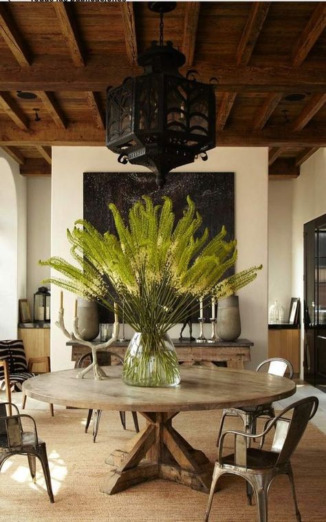 The Ultimate Guide to Creative Eclectic Style Decor Ralph Lauren Living Room, Eclectic Style Decor, Masculine Decor, Timeless Interiors, Hotel Interior Design, Hotel Interior, Colonial Style, Luxury Decor, Eclectic Style