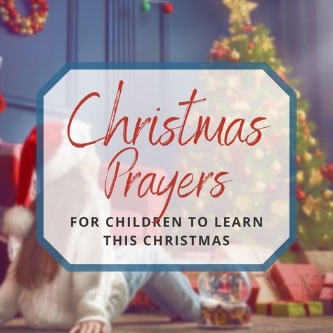 Christmas Speeches For Children, Christmas Prayers For Kids, Kids Christmas Poems For Church, Christmas Prayer For Kids, Christmas Speeches For Church For Kids, Christmas Poems For Kids Christian, Prayer For Christmas Party, Kids Christmas Poems, Christmas Dinner Prayer