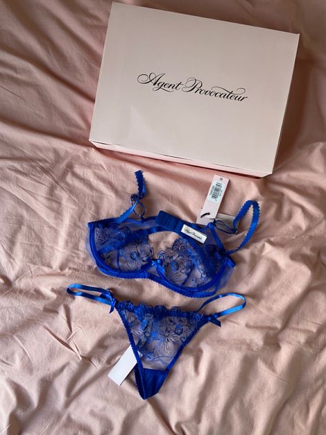 Lingerie Lingerielook Aesthetic, Lingerielook Outfit, Thirst Trap, Better Person, Lingerie Outfits, Pretty Lingerie, Agent Provocateur, Be A Better Person, Summer Aesthetic