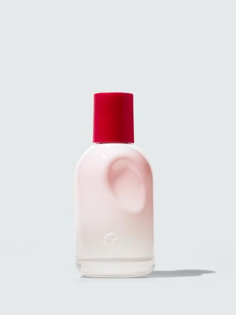 Glossier Perfume, Glossier Skincare, Stretch Concealer, Milky Jelly Cleanser, Glossier You, Birthday Wishlist, Makeup Set, Skin Care Essentials, Christmas Wishlist