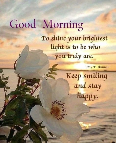 10 Good Morning Messages To Make Your Week Bright And Beautiful Good Morning Spiritual Quotes Beautiful, Happy Good Morning Quotes Smile, Beautiful Good Morning Wishes Nature, New Latest Good Morning Images, Greetings English, Gm Wishes, Good Morning Sister Quotes, Morning Scripture, Quotes To Start Your Day