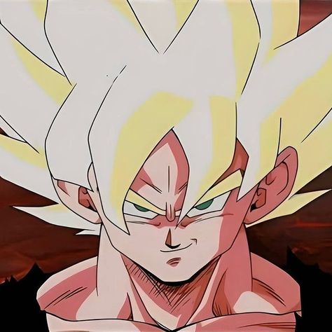 Goku Pics, Super Saiyan Goku, Arte 8 Bits, Best Anime Drawings, Dragon Ball Art Goku, Dragon Ball Super Goku, Dbz Art, Anime Dragon Ball Goku, Superhero Wallpaper