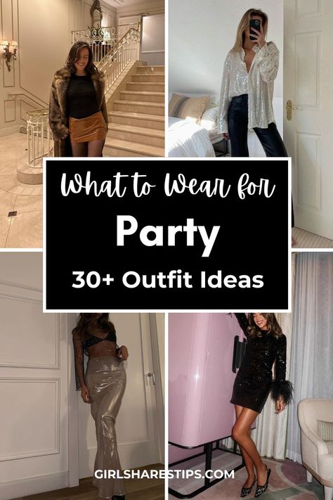 Night Club Outfits Winter, Plus Size Clubbing Outfits, Club Outfits For Women Night Classy, Club Outfits Hot, Plus Size Clubbing, Night Out Club Outfit, Club Outfits Winter, Club Outfits Classy, Club Outfits For Women Night