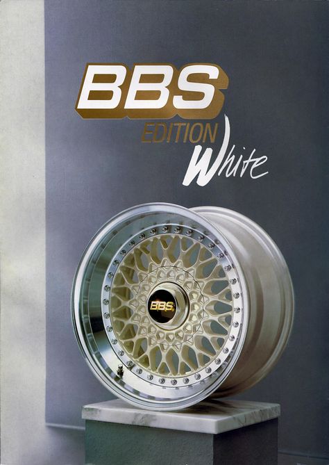 Bbs Rs Wheels, Bbs Rims, Centerline Wheels, Wheel Tattoo, Car Wheels Diy, Wheel Logo, Bbs Wheels, Ford Mustang Car, Wheel Decor