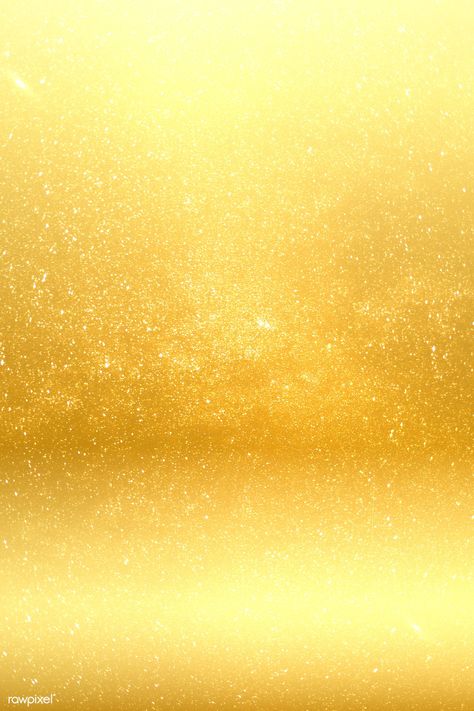 Abstract gold metallic background design | free image by rawpixel.com / marinemynt Gold Template Background, Golden Texture Backgrounds, Gold Background Aesthetic, Gold Star Background, Yellow Gold Wallpaper, Yellow Aesthetic Wallpapers, Gold Yellow Wallpaper, Gold Metallic Background, Gold Glitter Wallpaper