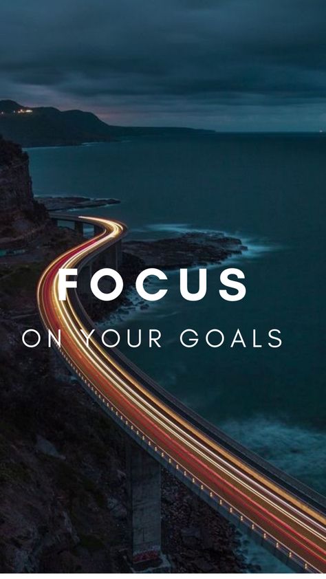 Focus Wallpaper, Federal Way Washington, Quote Images, Quotes That Inspire, Positive Wallpapers, Life Choices Quotes, Powerful Inspirational Quotes, Motivational Quotes Wallpaper, Business Consultant