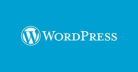 Wordpress Logo, Hacker News, Wealthy Affiliate, Wordpress Tutorials, Wordpress Tips, Billie Holiday, Internet Explorer, Media Sosial, Canal No Youtube