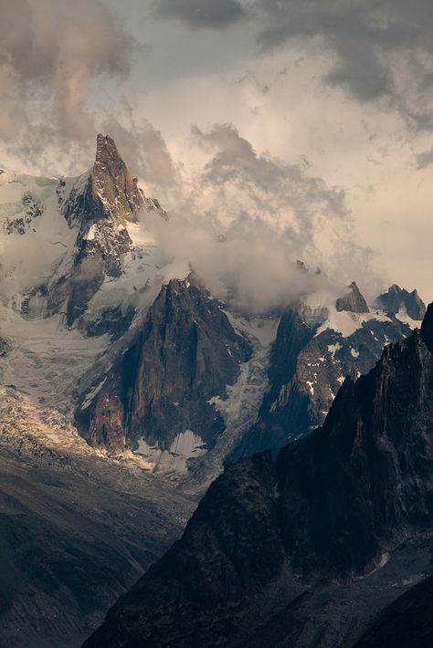 Mountain Journal, Mountain Inspiration, Journal Collage, Awesome Nature, Milford Sound, Sweet Escape, Break Free, Photography Art, Planet Earth