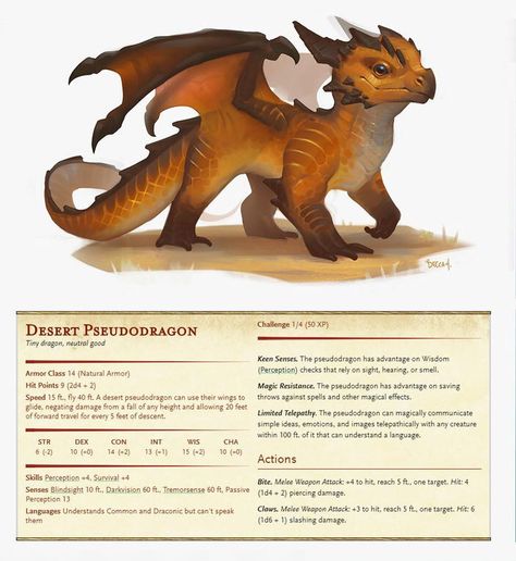 Dnd Stats, Dnd Character Sheet, Dnd Races, Dungeons And Dragons 5e, Dnd Funny, Dnd Dragons, Dnd 5e Homebrew, Pet Dragon, Dungeons And Dragons Game