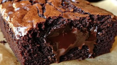 Hot Fudge Brownie Bread - Chocolate Brownie Bread, Hot Fudge Brownie Bread Recipe, Hot Fudge Brownie Bread, Brownie Loaf, Brownie Bread, Desserts Brownies, Hot Chocolate Brownies, Cookie Deserts, Thanksgiving 2024