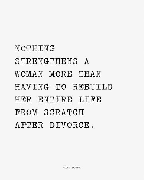 Being Separated Marriage Quotes, Motivational Divorce Quotes, Civil Divorce Quotes, Divorce Day Quotes, End Marriage Quotes, Being Divorced Quotes, Going Through A Divorce Quotes, Quotes On Divorce Woman, Women Divorce Quotes