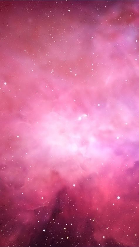 pink,universe,star,gradual,change,h5,romantic,dream,fantasy,galaxy,art,stars,texture,color,digital,plasma,night,trench,space,wallpaper,hd Look Wallpaper, Galaxy Wallpaper Iphone, Pink Wallpaper Backgrounds, Sky Stars, Pink Galaxy, Space Wallpaper, Purple Wallpaper Iphone, Glitter Wallpaper, Pink Wallpaper Iphone