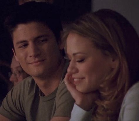 Haley And Nathan, Crush Movie, Nathan Haley, Kaptan Jack Sparrow, James Lafferty, Haley James, Haley James Scott, Tv One, Tv Show Couples