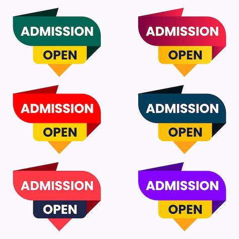 School Flex Banner Design, Admission Open Banner, Anniversary Wishes For Wife, Flex Banner Design, Flex Banner, Admission Open, Graphic Design Flyer, Banner Ads Design, School Banner