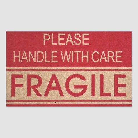 Handle With Care Tattoo, Handle With Care Sticker, Stickers Horror, Fragile Label, Horror Font, Tattoos Inspiration, Writing Fonts, Writing Things, Journal Stuff