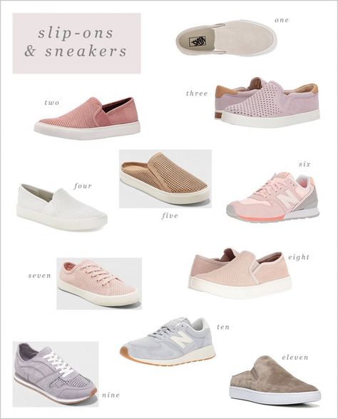 Women Slip On Shoes, Cute Travel Shoes, Casual Slip On Shoes Women, Women’s Slip On Sneakers, Best Casual Sneakers Women, Cute Slip On Shoes, Women’s Slip On Shoes, Slip On Sneakers Outfit Summer, White Slip On Sneakers Outfit