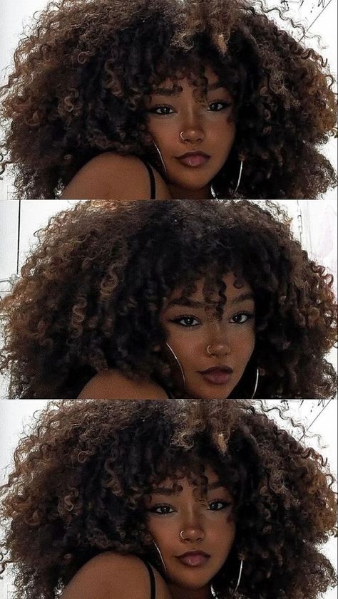 Κούρεμα Bob, Face Drawing Reference, Photographie Portrait Inspiration, Fishtail Braid, American Woman, Hair Reference, Aesthetic Hair, Haircuts For Men, Pretty Hairstyles