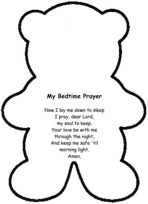 Prayers Ideas, Prayers For Toddlers, Kids Night Prayer, Kids Prayer, Prayer For Kids, Goodnight Prayer For Kids, Nightly Prayer For Kids, Night Time Prayers For Kids, Night Prayer Bedtime