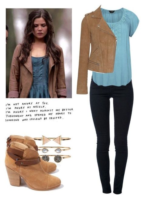 Davina Claire Inspired Outfits, Tvd Backgrounds, Davina Claire Outfits, Originals Outfits, Vampire Diaries Outfits, Elijah Mikaelson, Davina Claire, Movie Inspired Outfits, Beacon Hills