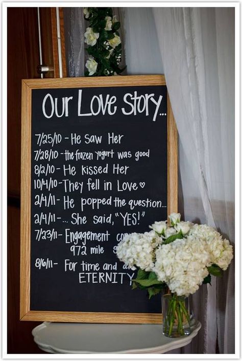 Creative Engagement Party Ideas, Our Love Story, 50th Wedding Anniversary, 50th Wedding, Romantic Weddings, Here Comes The Bride, Anniversary Parties, Romantic Wedding, Kids Crafts