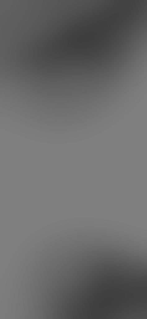 Plain Grainy Background, Grey Grainy Aesthetic, Gray Aura Wallpaper, Grey Gradient Wallpaper, Grey Aura Wallpaper, Greyish Wallpaper, Grey Ipad Wallpaper, Grey Background Wallpapers, Iphone Grey Wallpaper