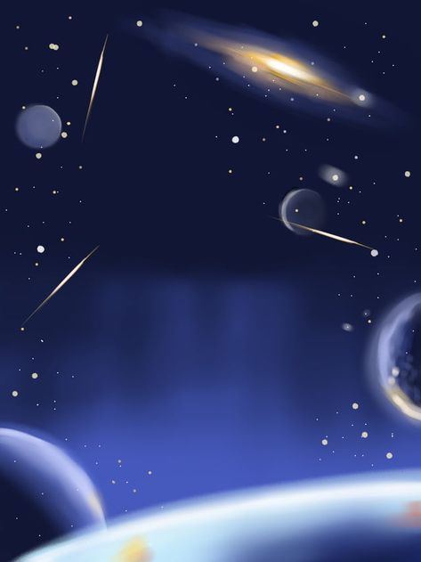 blue,meteor,starry background,beautiful,hand drawn background,generic background,psd background,promotional background,background panel,background illustration,cosmos Background Design Blue, Cosmic Background, Starry Background, Story Backgrounds, Background Psd, Thank You Images, Neutron Star, Tech Background, Space Background