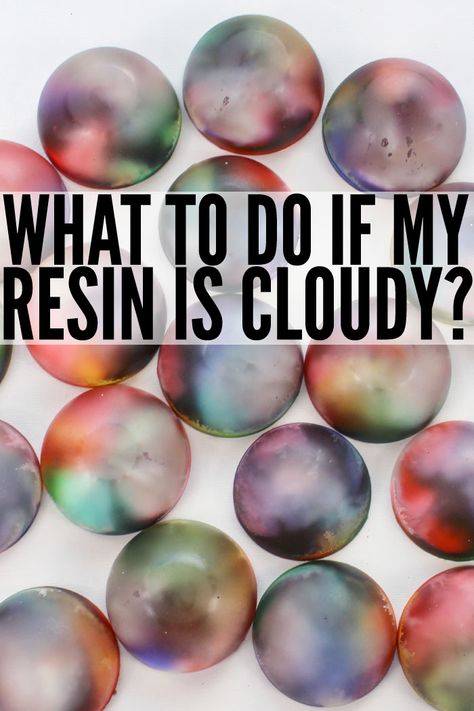 How To Polish Resin Jewelry, Polishing Resin How To, Polish Resin How To, How To Polish Resin, Unique Resin Ideas Diy, Diy Epoxy Resin Projects, Things To Put In Resin, Epoxy Resin Crafts For Beginners, Resin Crafts Ideas Inspiration