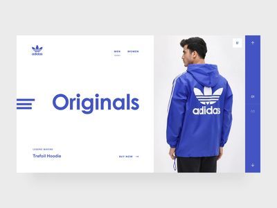 Adidas Design Graphic, Aesthetic Post Ideas, Jacket Template, Free Canva Templates, Adidas Originals Jacket, Ui Ux 디자인, Aesthetic Post, Explore Aesthetic, Graphisches Design