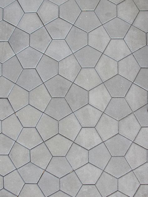 Foundation Design, Building Material, Landscape Flooring Texture, Facade Texture Pattern, Floor Pattern, Landscape Floor Material Texture, Pattern Tile Texture Seamless, Pavement Texture Seamless, Plaster Texture Seamless